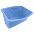 AXUS FLEX-E LINER FOR 15LITRE SCUTTLES