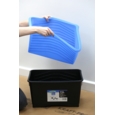 AXUS FLEX-E LINER FOR 15LITRE SCUTTLES