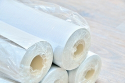 Lining paper