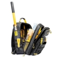 PURDY PAINTERS BACKPACK