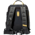 PURDY PAINTERS BACKPACK