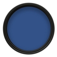 CROWN MATT EMULSION BRIGHT BLUEJAY 2.5L