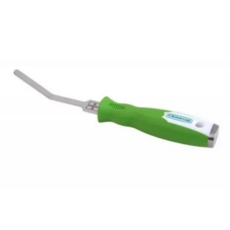 REPAIR CARE EASY Q BUTTERING KNIFE