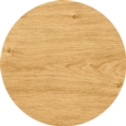 LIBERON BEESWAX PASTE ANTIQUE PINE 150ML