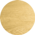 LIBERON BEESWAX CLEAR PASTE 150MLS