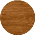 LIBERON BEESWAX PASTE DARK oak 150ml