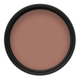 CROWN MATT EMULSION CANDY CLAY 2.5L