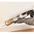 SIKA 125 ONE HOUR CAULK C3 Single Unit D