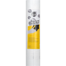 HB 42 COVERSTIK PROTECTION 1M X 25M