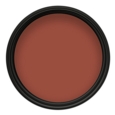 CROWN MATT EMULSION CRIMSON FOX 2.5L