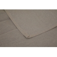 RODO CRAFTSMAN PROTECTOR DUST SHEET 12' x 9' (CRPR129)