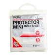 RODO MINI PROTECTOR 6' x 3' (CRPRMINI)