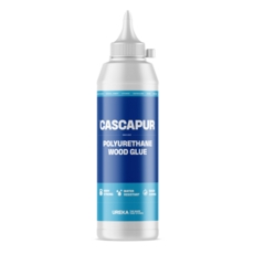 CASCAPUR FAST PU GLUE 250ML
