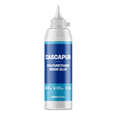 CASCAPUR FAST PU GLUE 500ML