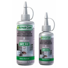 REPAIR CARE DRY FIX UNI LARGE