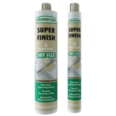 REPAIR CARE DRY FLEX SF