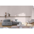 DULUX RETAIL VINYL MATT SWEET EMBRACE 2.5LITRE