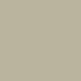 OSMO COUNTRY SHADES GROUNDED 125ML
