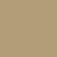 OSMO COUNTRY SHADES POPPIT SANDS 125ML