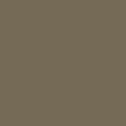 OSMO COUNTRY SHADES TURNING LEAF 125ML