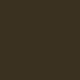 OSMO COUNTRY SHADES GREEN MAN 125ML