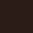 OSMO COUNTRY SHADES COFFEE LEATHER 125ML