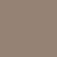 OSMO COUNTRY SHADES MOONWALK 125ML