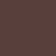 OSMO COUNTRY SHADES CONTINENTAL SHELF 2.5L