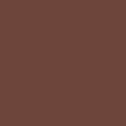 OSMO COUNTRY SHADES RED CANYON 125ML