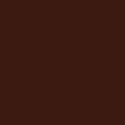 OSMO COUNTRY SHADES HIGHLAND GLEN 125ML