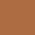 OSMO COUNTRY SHADES AMBER'S ROSE 125ML