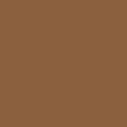 OSMO COUNTRY SHADES TERRA FIRMA 125ML