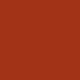 OSMO COUNTRY SHADES FOREST RED 125ML