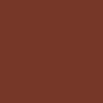 OSMO COUNTRY SHADES BUDAPEST 125ML