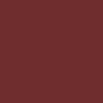 OSMO COUNTRY SHADES MEDINA NIGHT 125ML
