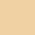 OSMO COUNTRY SHADES AMULET 125ML