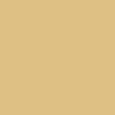 OSMO COUNTRY SHADES SANDY LODGE 125ML