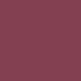 OSMO COUNTRY SHADES DANCING FLAME 125ML
