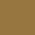 OSMO COUNTRY SHADES BURNT PINE 125ML