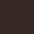 OSMO COUNTRY SHADES RIOJA 125ML