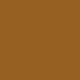 OSMO COUNTRY SHADES ZIVA'S RADIANCE 125ML