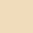 OSMO COUNTRY SHADES AFTERGLOW 125ML
