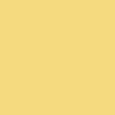 OSMO COUNTRY SHADES SUNSHINE 125ML