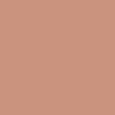OSMO COUNTRY SHADES FULGURITE 750ML