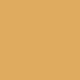 OSMO COUNTRY SHADES CANDLELIGHT 750ML
