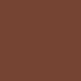 OSMO COUNTRY SHADES COOL LAVA 2.5L