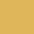 OSMO COUNTRY SHADES SUNBEAM 125ML