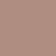 OSMO COUNTRY SHADES KOMODO 125ML