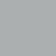OSMO COUNTRY SHADES GABBRO 125ML