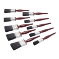 RODO FIT FOR THE JOB ALL PURPOSE BRUSH SET